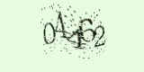 CAPTCHA: введите символы, которые вы видите на картинке