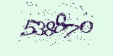 CAPTCHA: введите символы, которые вы видите на картинке
