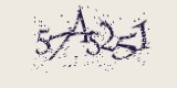 CAPTCHA: введите символы, которые вы видите на картинке