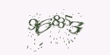 CAPTCHA: введите символы, которые вы видите на картинке