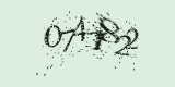 CAPTCHA: введите символы, которые вы видите на картинке