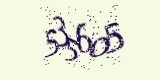 CAPTCHA: введите символы, которые вы видите на картинке