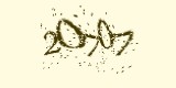 CAPTCHA: введите символы, которые вы видите на картинке