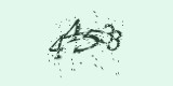CAPTCHA: введите символы, которые вы видите на картинке