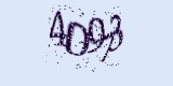 CAPTCHA: введите символы, которые вы видите на картинке