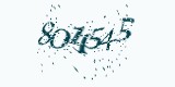 CAPTCHA: введите символы, которые вы видите на картинке