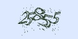 CAPTCHA: введите символы, которые вы видите на картинке