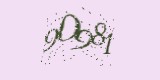 CAPTCHA: введите символы, которые вы видите на картинке