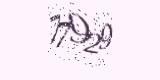 CAPTCHA: введите символы, которые вы видите на картинке