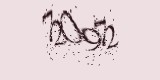 CAPTCHA: введите символы, которые вы видите на картинке