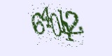 CAPTCHA: введите символы, которые вы видите на картинке