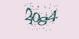 CAPTCHA: введите символы, которые вы видите на картинке