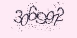 CAPTCHA: введите символы, которые вы видите на картинке
