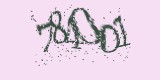 CAPTCHA: введите символы, которые вы видите на картинке