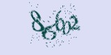 CAPTCHA: введите символы, которые вы видите на картинке