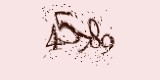 CAPTCHA: введите символы, которые вы видите на картинке