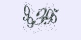 CAPTCHA: введите символы, которые вы видите на картинке