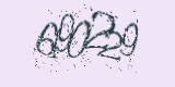 CAPTCHA: введите символы, которые вы видите на картинке
