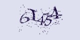 CAPTCHA: введите символы, которые вы видите на картинке