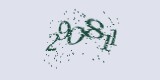 CAPTCHA: введите символы, которые вы видите на картинке