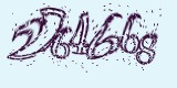 CAPTCHA: введите символы, которые вы видите на картинке