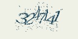 CAPTCHA: введите символы, которые вы видите на картинке