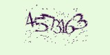 CAPTCHA: введите символы, которые вы видите на картинке