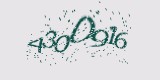 CAPTCHA: введите символы, которые вы видите на картинке