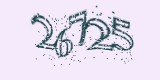 CAPTCHA: введите символы, которые вы видите на картинке