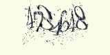 CAPTCHA: введите символы, которые вы видите на картинке