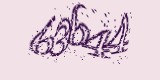 CAPTCHA: введите символы, которые вы видите на картинке