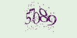 CAPTCHA: введите символы, которые вы видите на картинке