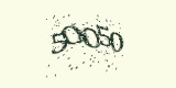 CAPTCHA: введите символы, которые вы видите на картинке