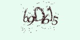 CAPTCHA: введите символы, которые вы видите на картинке
