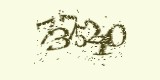 CAPTCHA: введите символы, которые вы видите на картинке
