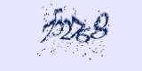 CAPTCHA: введите символы, которые вы видите на картинке