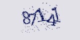 CAPTCHA: введите символы, которые вы видите на картинке