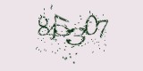CAPTCHA: введите символы, которые вы видите на картинке