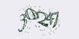 CAPTCHA: введите символы, которые вы видите на картинке