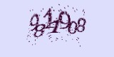 CAPTCHA: введите символы, которые вы видите на картинке