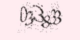CAPTCHA: введите символы, которые вы видите на картинке