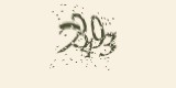 CAPTCHA: введите символы, которые вы видите на картинке