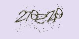 CAPTCHA: введите символы, которые вы видите на картинке