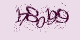 CAPTCHA: введите символы, которые вы видите на картинке