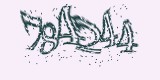 CAPTCHA: введите символы, которые вы видите на картинке