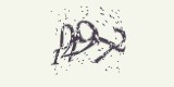 CAPTCHA: введите символы, которые вы видите на картинке