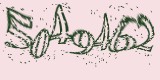 CAPTCHA: введите символы, которые вы видите на картинке