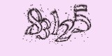 CAPTCHA: введите символы, которые вы видите на картинке
