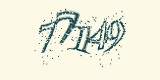 CAPTCHA: введите символы, которые вы видите на картинке