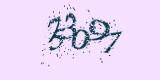 CAPTCHA: введите символы, которые вы видите на картинке